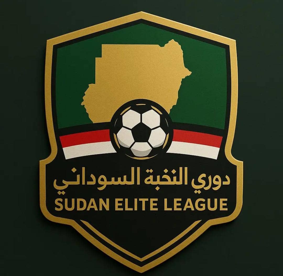 تجميد جميع بطاقات الدخول المجاني لدوري النخبة 11 IMG 20250626 WA00261