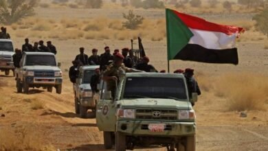 استسلام قائد بارز يثير ضجة بالميلشيا 15 IMG 20250627 WA0018