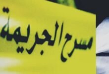 IMG 20250628 WA00051 1