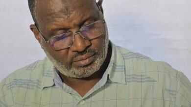 عبد الماجد عبد الحميد يكتب: دا السودان! 19 IMG 20250628 WA0010