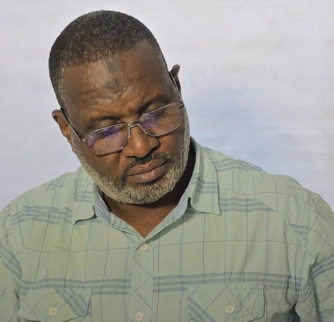 عبد الماجد عبد الحميد يكتب: دا السودان! 11 IMG 20250628 WA0010