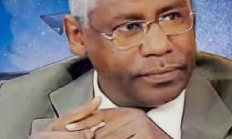 IMG 20250628 WA0017 2 1