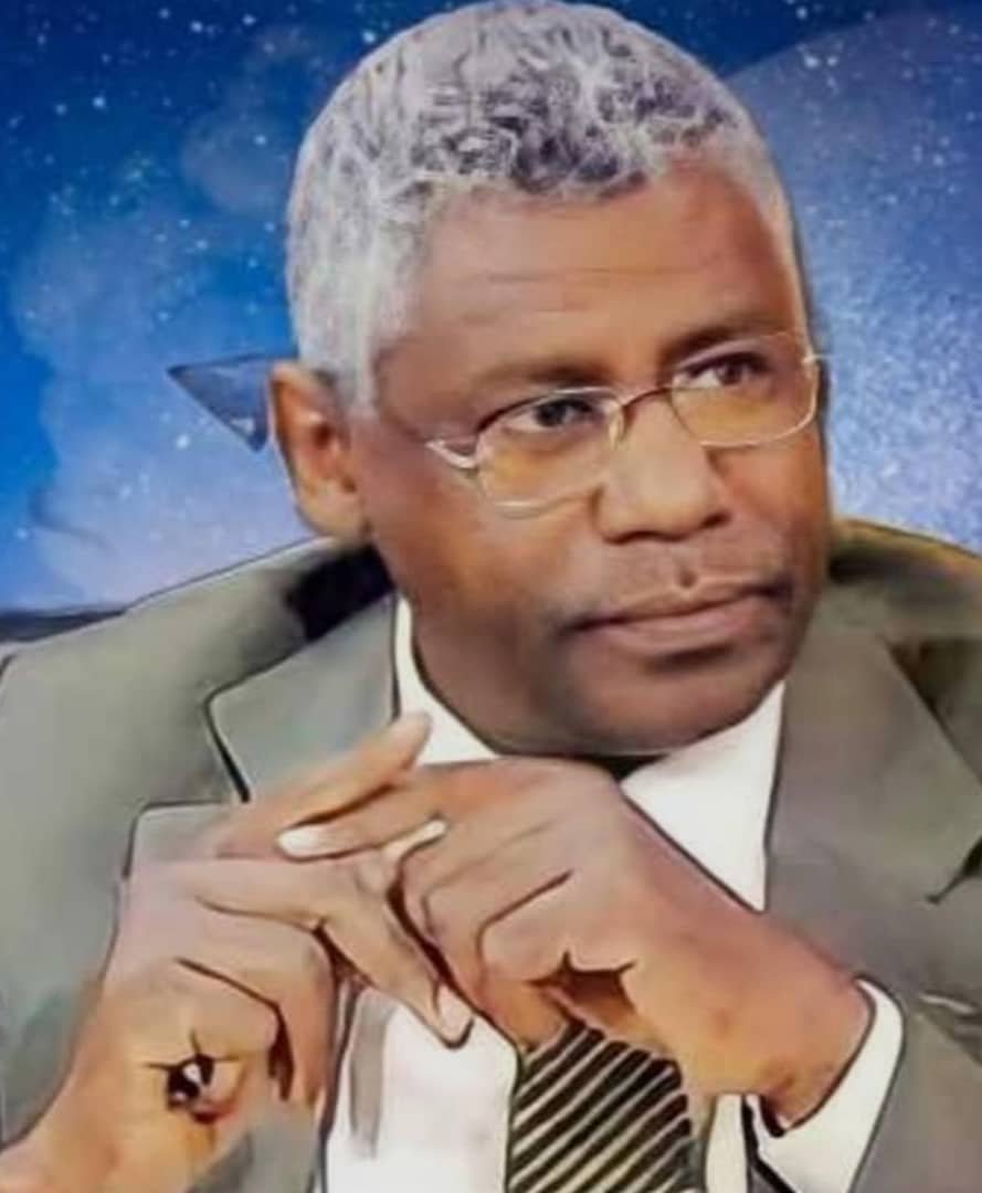 عادل الباز: دايتون السودان.. خارطة الطريق إلى سلام مفروض؟ 2/2 11 IMG 20250628 WA0017 3