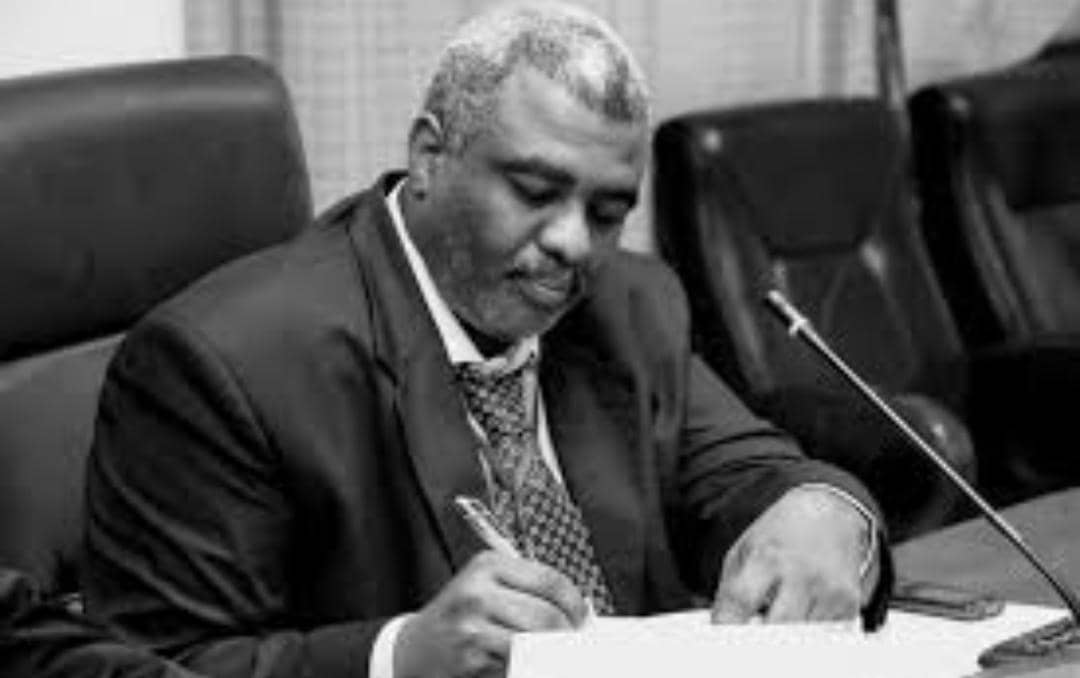 إبراهيم شقلاوي: السودان والصين.. ريدة وكمان جديدة. 11 IMG 20250630 WA00034