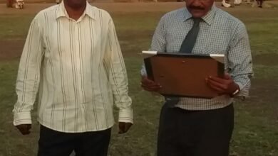 IMG 20250701 WA0005 1