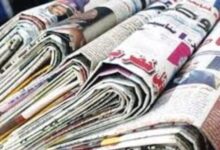 أهم عناوين أخبار السودان اليوم الثلاثاء 13 IMG 20250701 WA0005