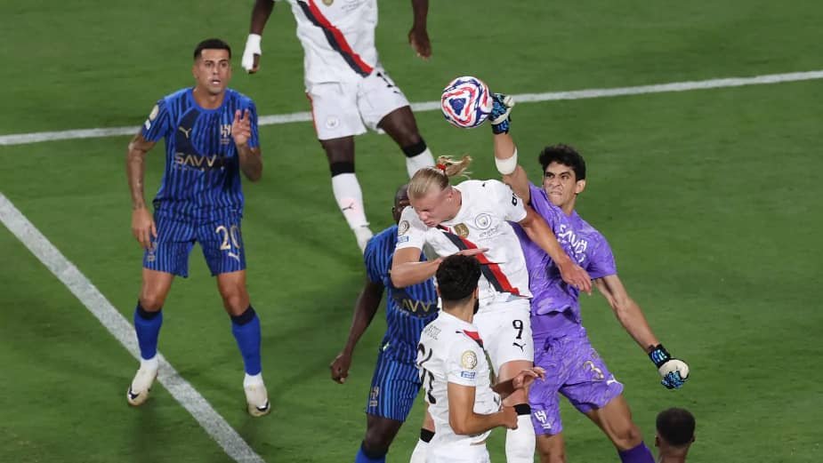 إنجاز عالمي للهلال السعودي 11 IMG 20250701 WA0015