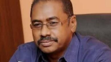 IMG 20250701 WA00411