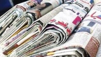 أهم عناوين أخبار السودان اليوم الثلاثاء 17 IMG 20250702 WA00003