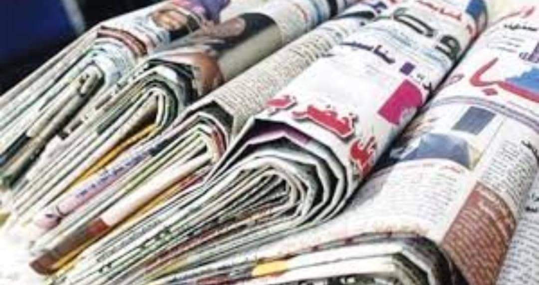 أهم عناوين أخبار السودان اليوم الثلاثاء 11 IMG 20250702 WA00003