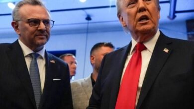 IMG 20250702 WA0005 1