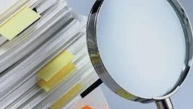 لجنة التحقيق المُشكّلة من قِبل البرهان تصدر قرارا خطيرا بشأن مجلس الحج والعمرة 17 IMG 20250702 WA0018