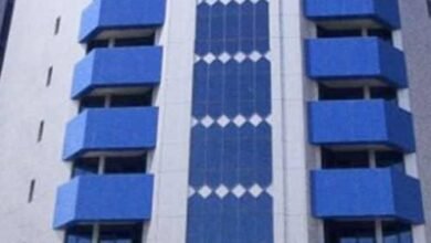 مصدر ببنك السودان يكشف لتسامح نيوز أسباب إيقاف خدمة التحويلات المالية الفورية 18 IMG 20250702 WA0033 3