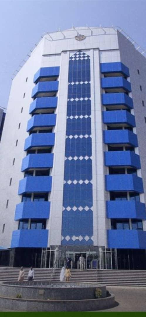 تعهدات من البنك المركزي تجاه الكهرباء 11 IMG 20250702 WA0033 3