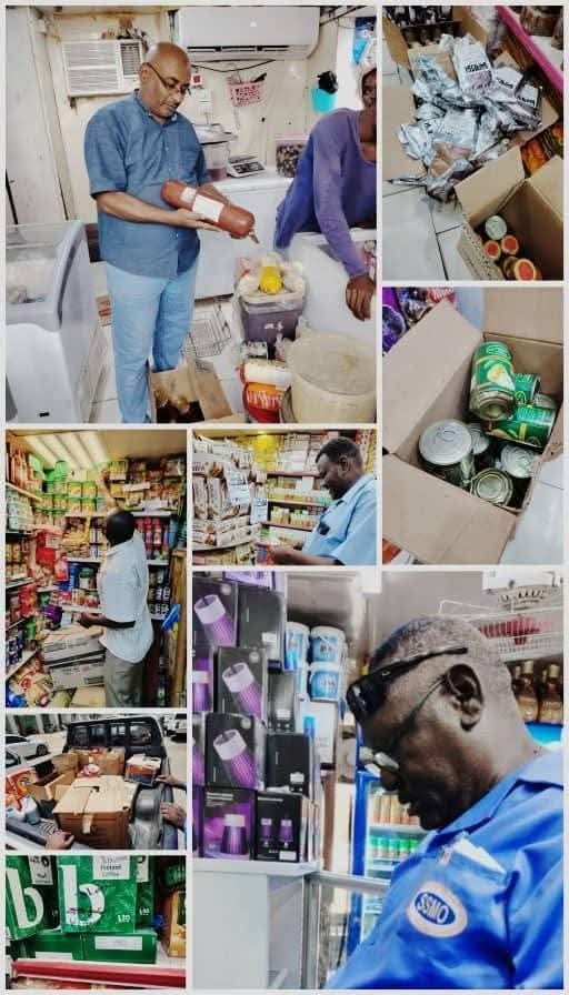 IMG 20250703 WA0006 1