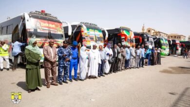 IMG 20250703 WA0007 1