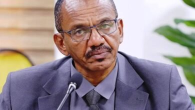 IMG 20250703 WA0009 1