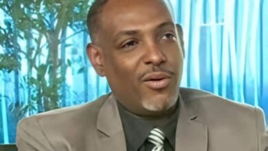 د محمد تبيدي: من لا يسمع نبض الميدان… لا يصنع استقرارا في السودان يا كامل إدريس! 15 IMG 20250703 WA0009