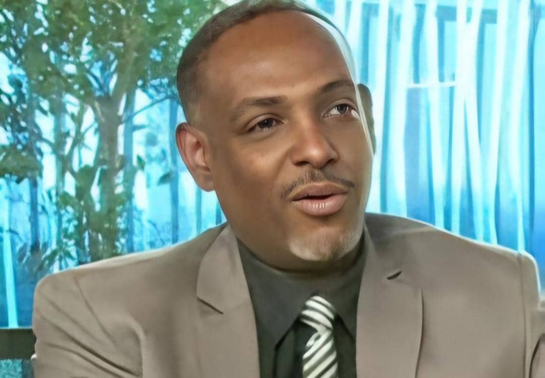 د محمد تبيدي: من لا يسمع نبض الميدان… لا يصنع استقرارا في السودان يا كامل إدريس! 11 IMG 20250703 WA0009