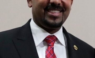 IMG 20250703 WA0010 1