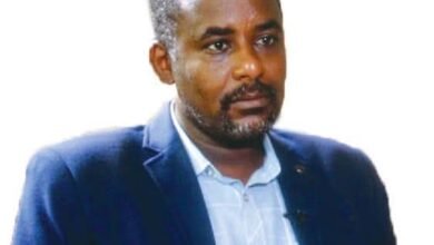 قيادي بارز: تأسيس سقطة أخلاقية كبرى. 15 IMG 20250703 WA0010