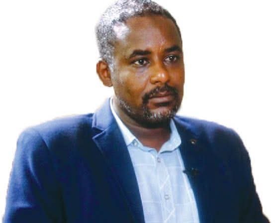 قيادي بارز: تأسيس سقطة أخلاقية كبرى. 11 IMG 20250703 WA0010