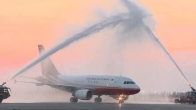 بشرى للسودانيين من الخطوط التركية 17 IMG 20250703 WA0011