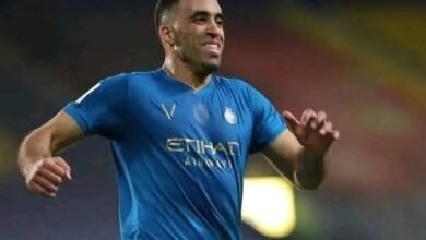 حمد الله يوقع للهلال في صفقة غريبة 19 IMG 20250703 WA0014