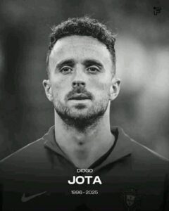 وفاة لاعب شهير في حادث مروع