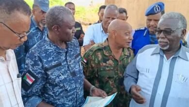 بشريات لمواطني ولاية الخرطوم 16 IMG 20250703 WA0026