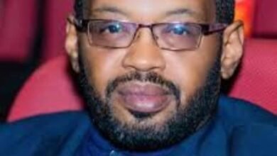 IMG 20250704 WA0006 1