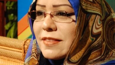 IMG 20250704 WA0007 1