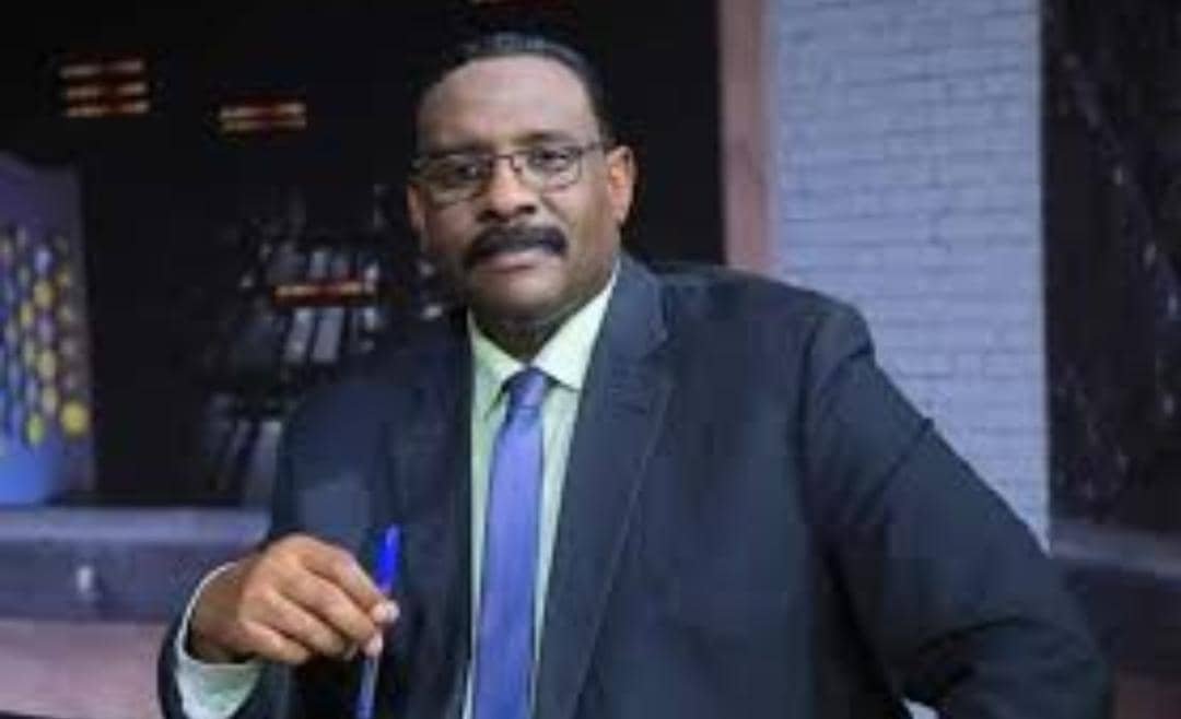 IMG 20250704 WA0007 2