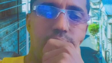 د أنس الماحي: المجتمع الدولي راعيا للدمار! 14 IMG 20250704 WA0012