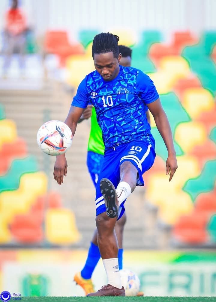 الهلال يتغلب على الميرغني بهدفين 11 IMG 20250704 WA0021