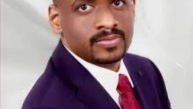 د عبد العزيز الزبير باشا يكتب: د. كامل إدريس، كيف يمكن أن يُجهض الأمل بسوء الاختيار؟ 18 IMG 20250704 WA0035