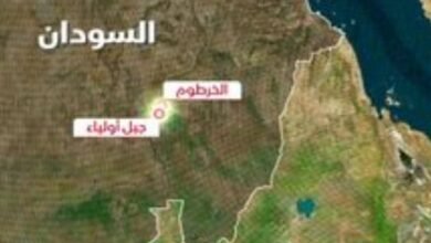 خبر مفرح وسار لمواطني جبل أولياء بالخرطوم 16 IMG 20250705 WA0003