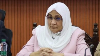 IMG 20250705 WA0016 1