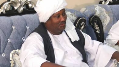 تهديدات خطيرة في شرق السودان.. تفاصيل ما حدث 