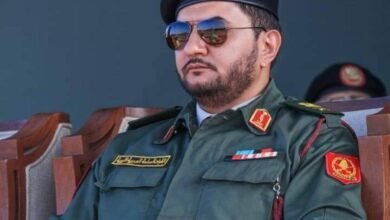 صدام يسيطر وحفتر يتراجع! 19 IMG 20250705 WA0019 1