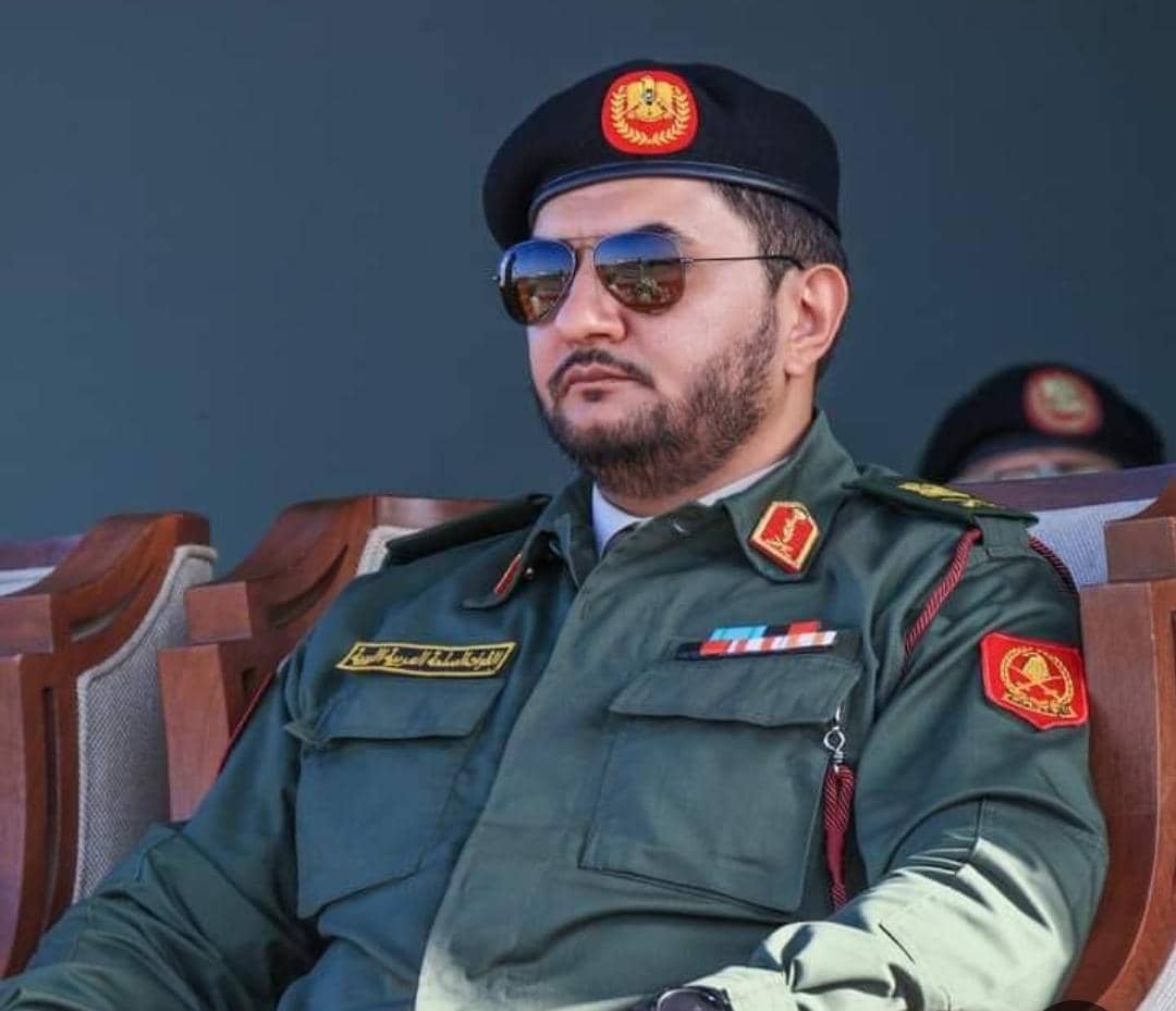 صدام يسيطر وحفتر يتراجع! 11 IMG 20250705 WA0019 1