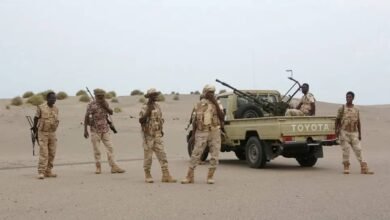 IMG 20250706 WA0003 1