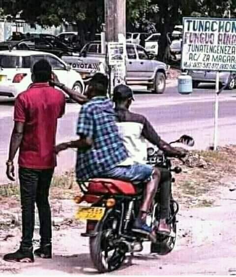 IMG 20250706 WA0007 1