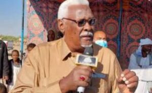 توجيهات عليا بنهر النيل بفتح التدريب العسكري.. ماذا هناك