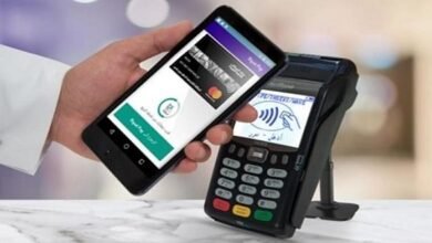 IMG 20250706 WA0008 1