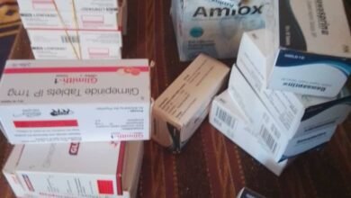 IMG 20250706 WA00091