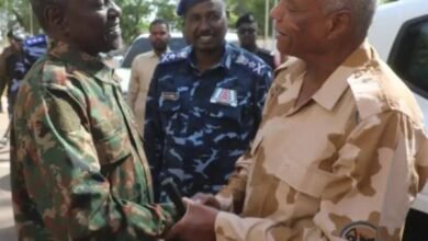 IMG 20250706 WA00211