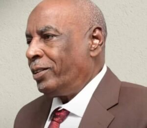 التربية تدعو رجال الأعمال والشركات لأمر مهم بشأن الطلاب 