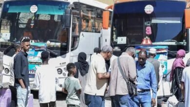 IMG 20250707 WA00041