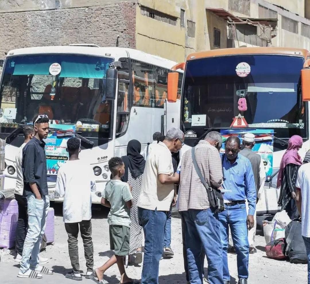 IMG 20250707 WA00041